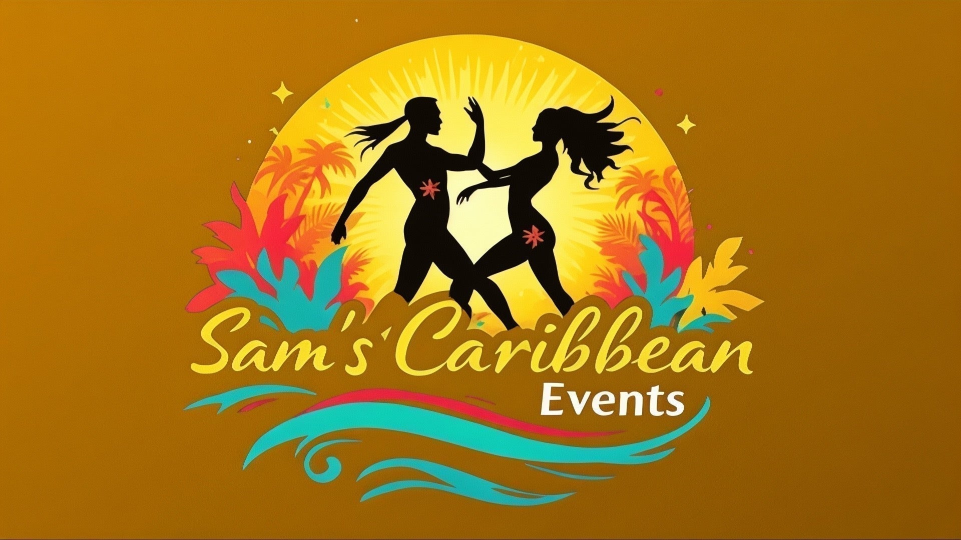 Enter to Win $1,000 in Free Groceries and Meals from Sam's Caribbean: Taste the Islands All Year
