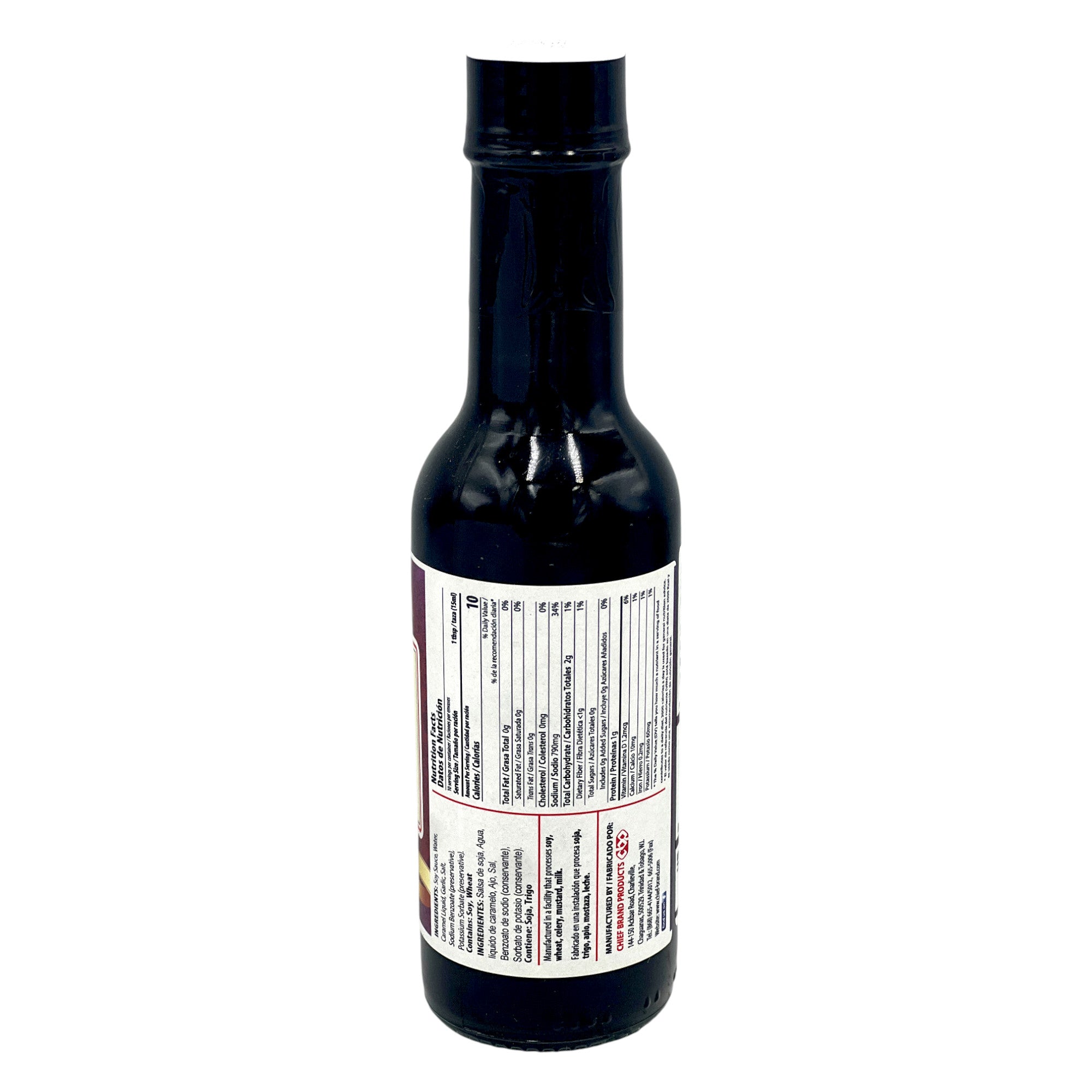 Same Day Delivery and Rush Delivery Near Me