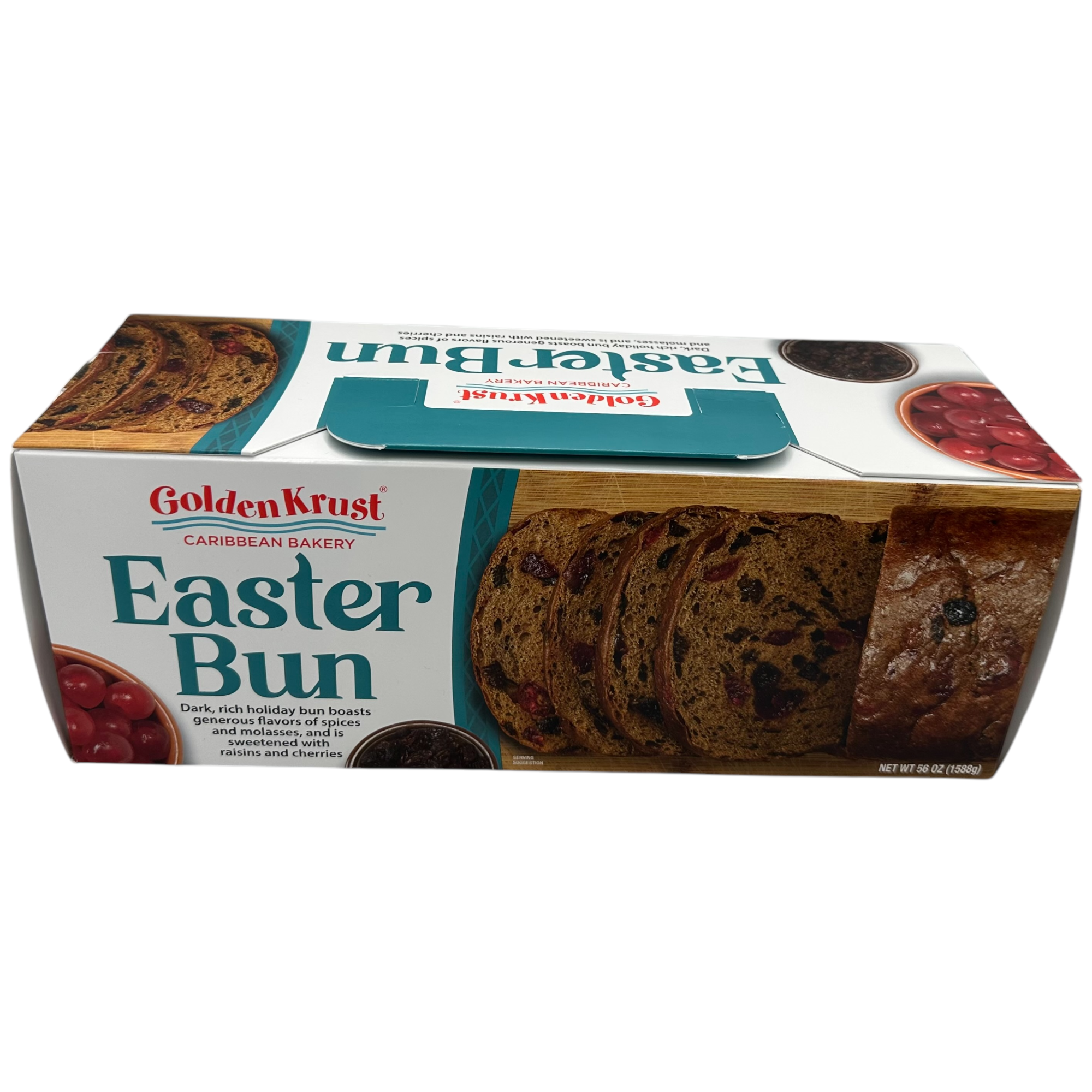 Golden_Krust_Easter_Bun_56_oz