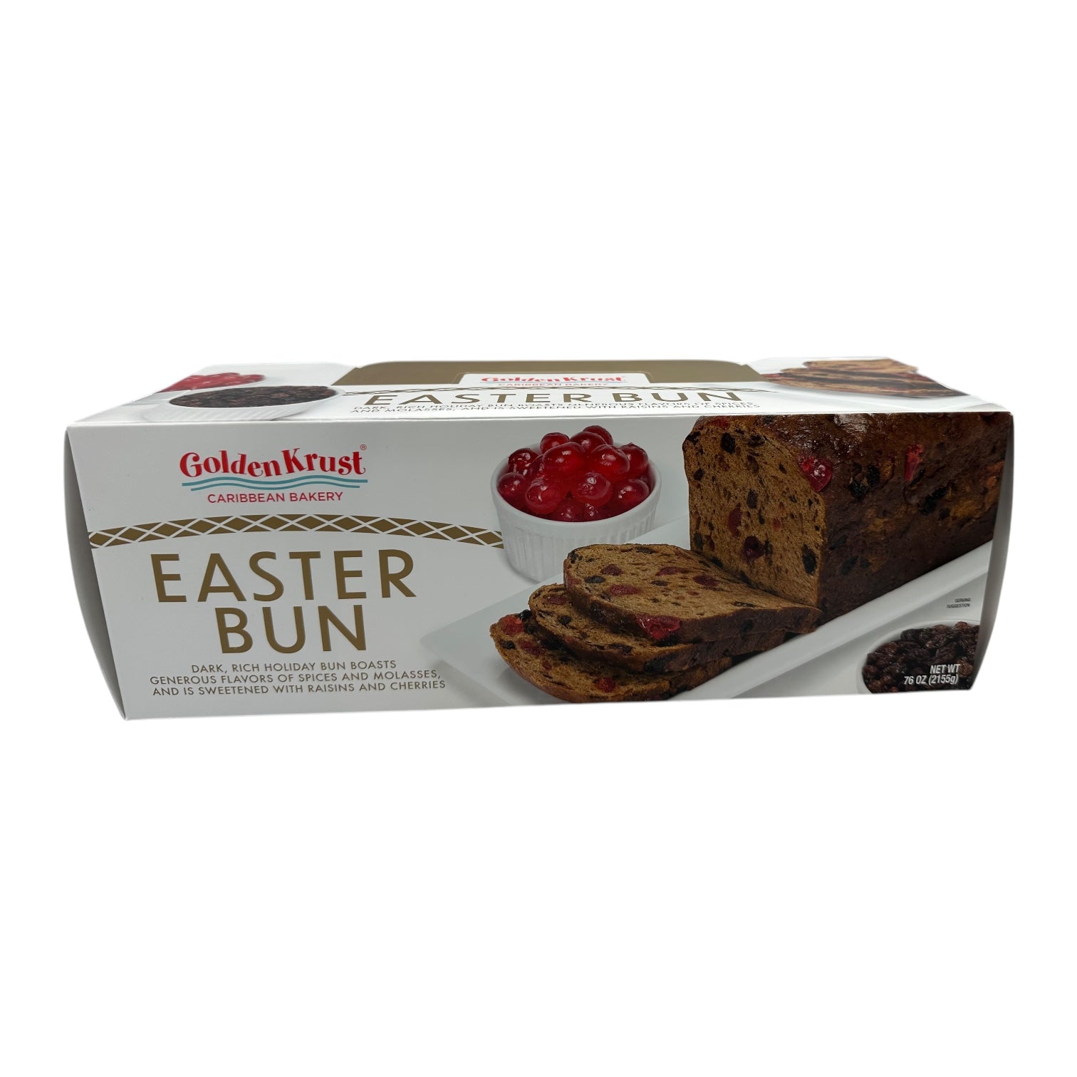 Golden_Krust_Easter_Bun_76_oz