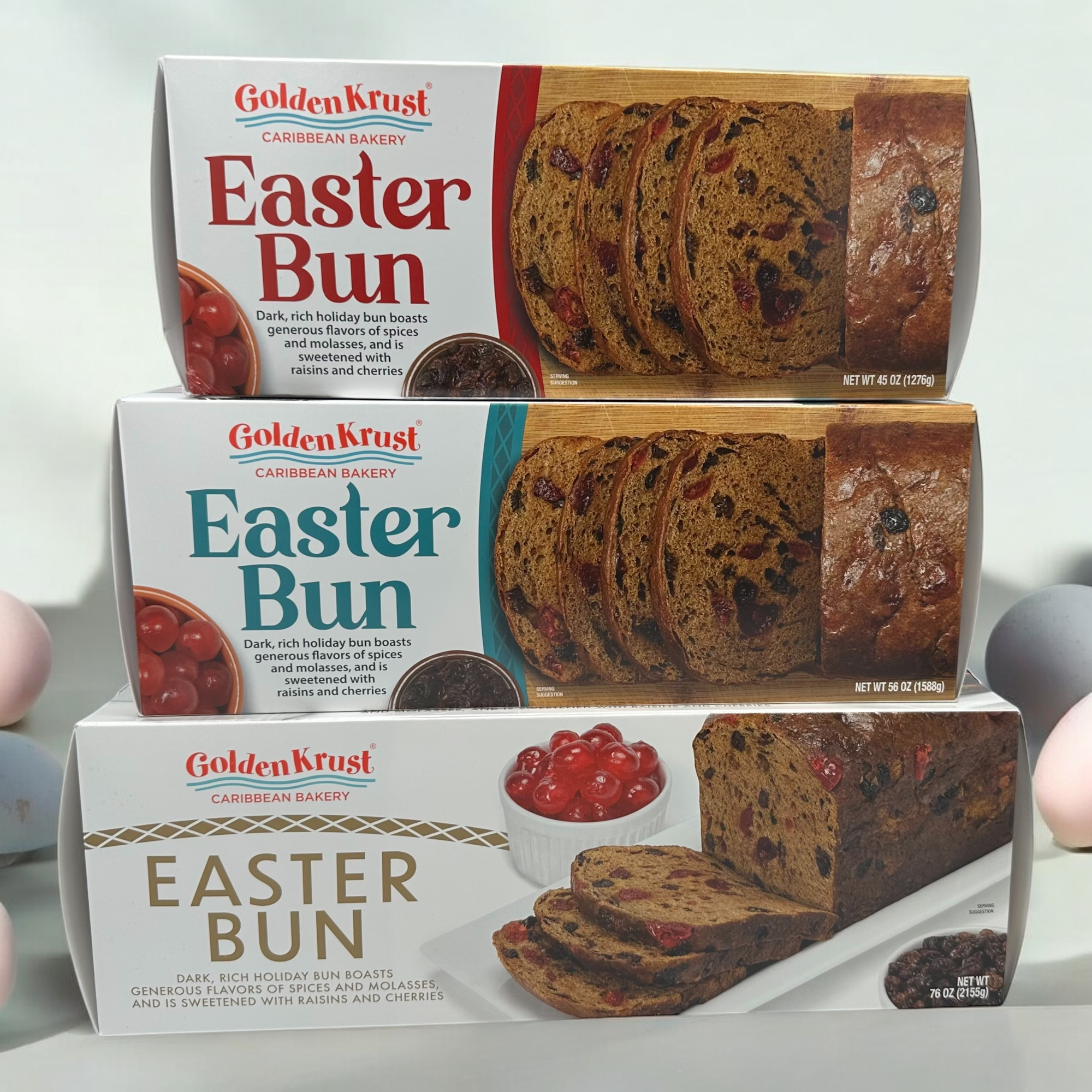 Golden_Krust_Easter_Buns_45_oz_56_oz_76_oz_Family
