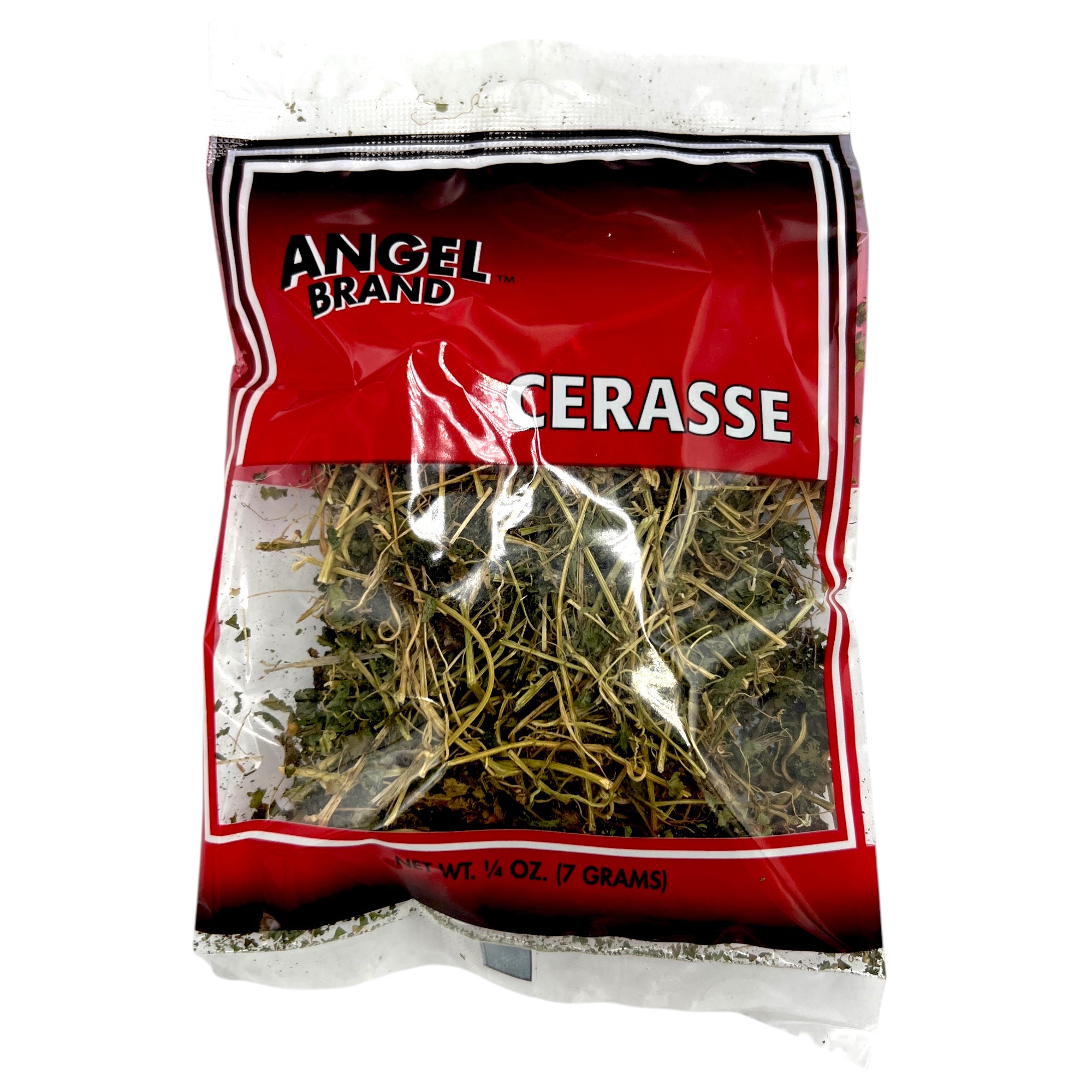 Angel Brand Cerasse .5 Oz