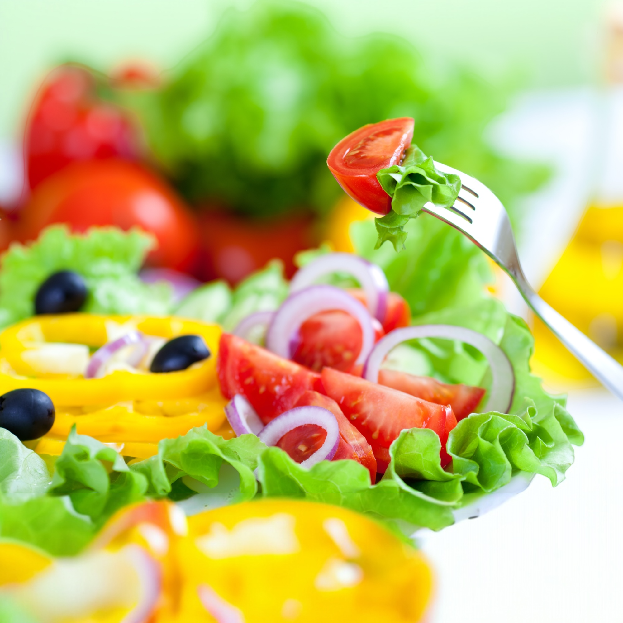 SAM'S CARIBBEAN LUNCH & DINNER MENU
