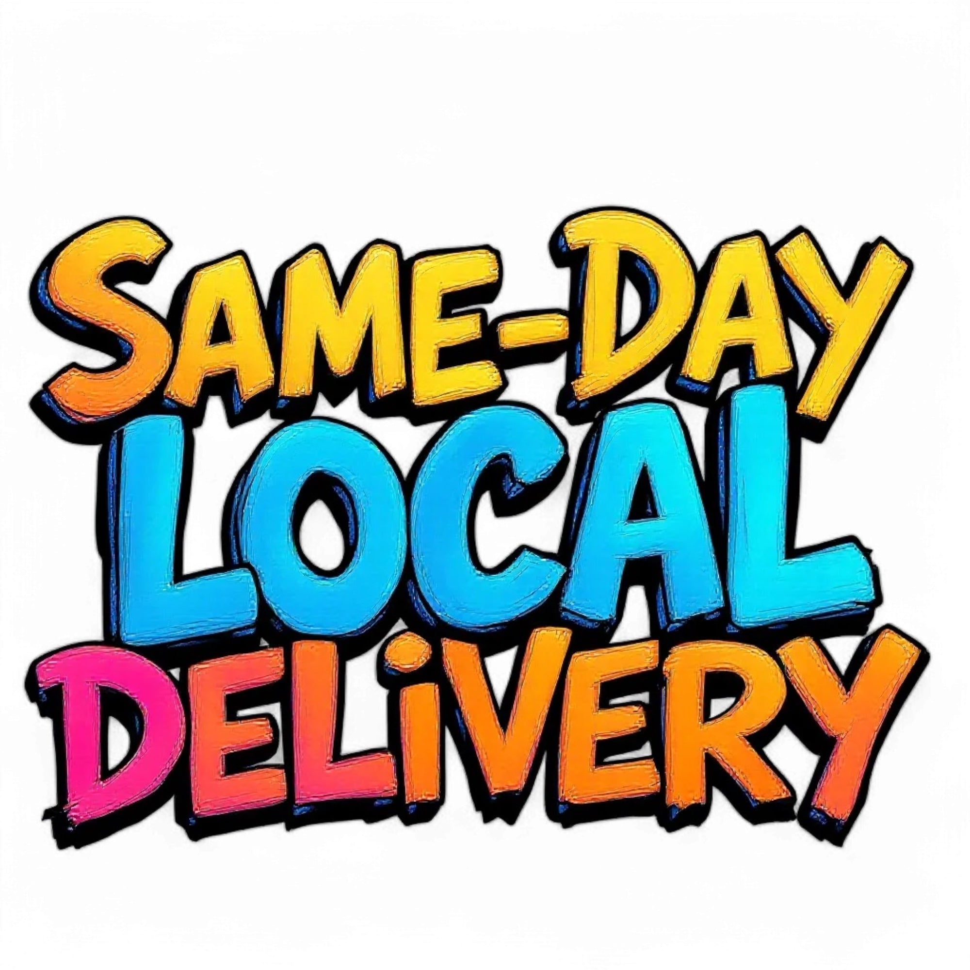 National Easter Bun 35 Oz - Same-Day Delivery