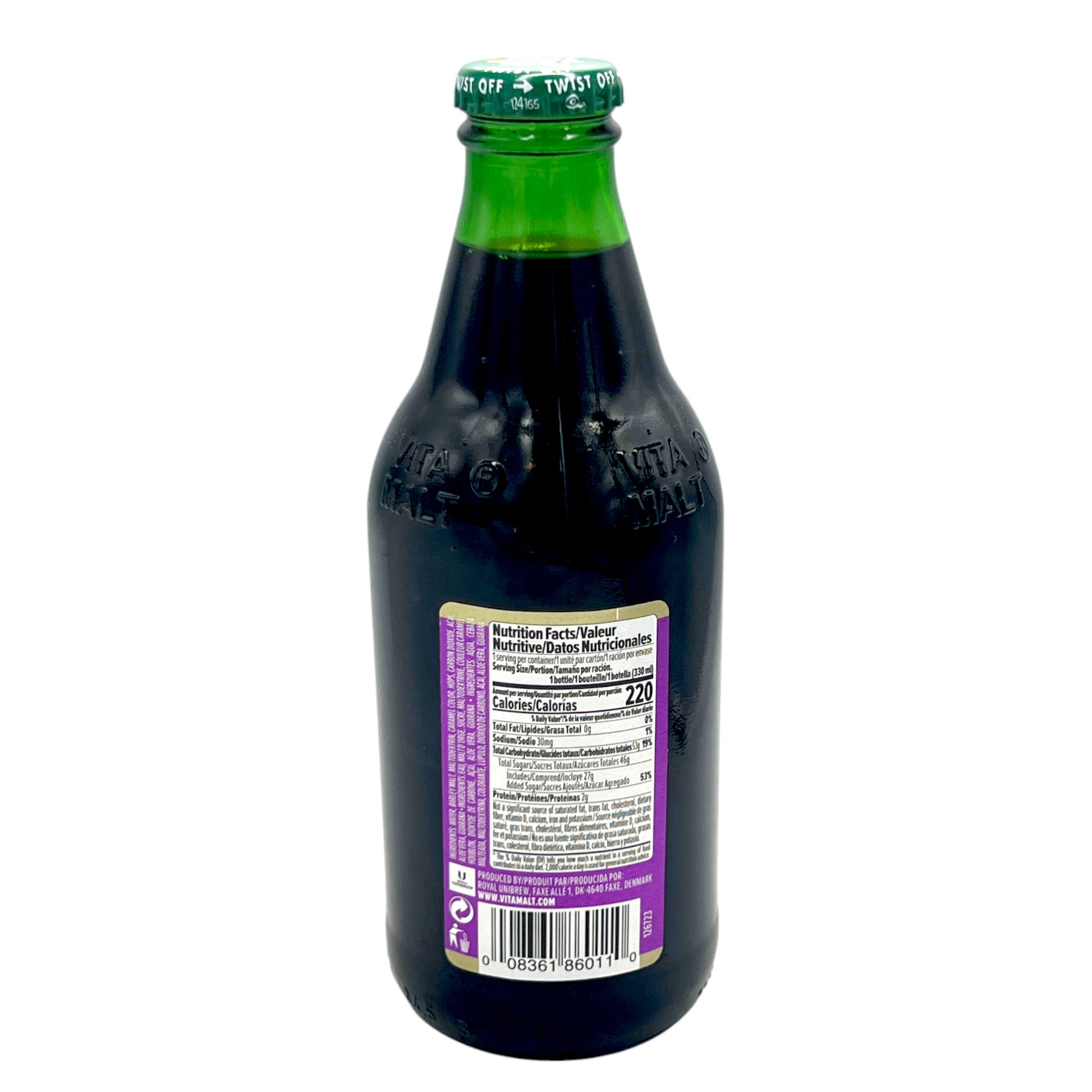 Same Day Delivery and Rush Delivery Near Me