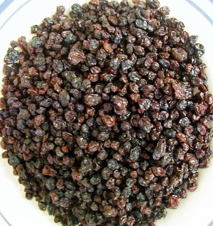 RAISINS (Sold by the Pound) 

RAISINS (Sold by the Pound): available at Sam's Caribbean Marketplace, the Caribbean Superstore for the widest variety of Caribbean food, CDs, DVDs, and Jamaican Black Castor Oil (JBCO). 