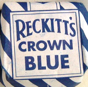 RICKETTS CROWN BLUE 

RICKETTS CROWN BLUE: available at Sam's Caribbean Marketplace, the Caribbean Superstore for the widest variety of Caribbean food, CDs, DVDs, and Jamaican Black Castor Oil (JBCO). 