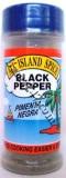 ALL ISLAND BLACK PEPPER 
