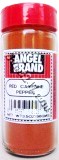 ANGEL BRAND RED CAYENNE PEPPER 3.5 OZ.