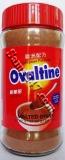 OVALTINE DRINK MIX 14.1 OZ.