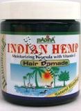 MADINA INDIAN HEMP HAIR POMADE