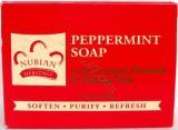 MEDINA PEPPERMINT SOAP 5 OZ