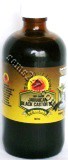 Tropic Isle Jamaican Black Castor Oil.  Jamaican Black Castor Oil is believed to have many healthful properties.  Unrefined Jamaican Black Castor Oil (JBCO) made from Jamaican castor beans. Traditional jamaican folk use castor oil to induce labor.