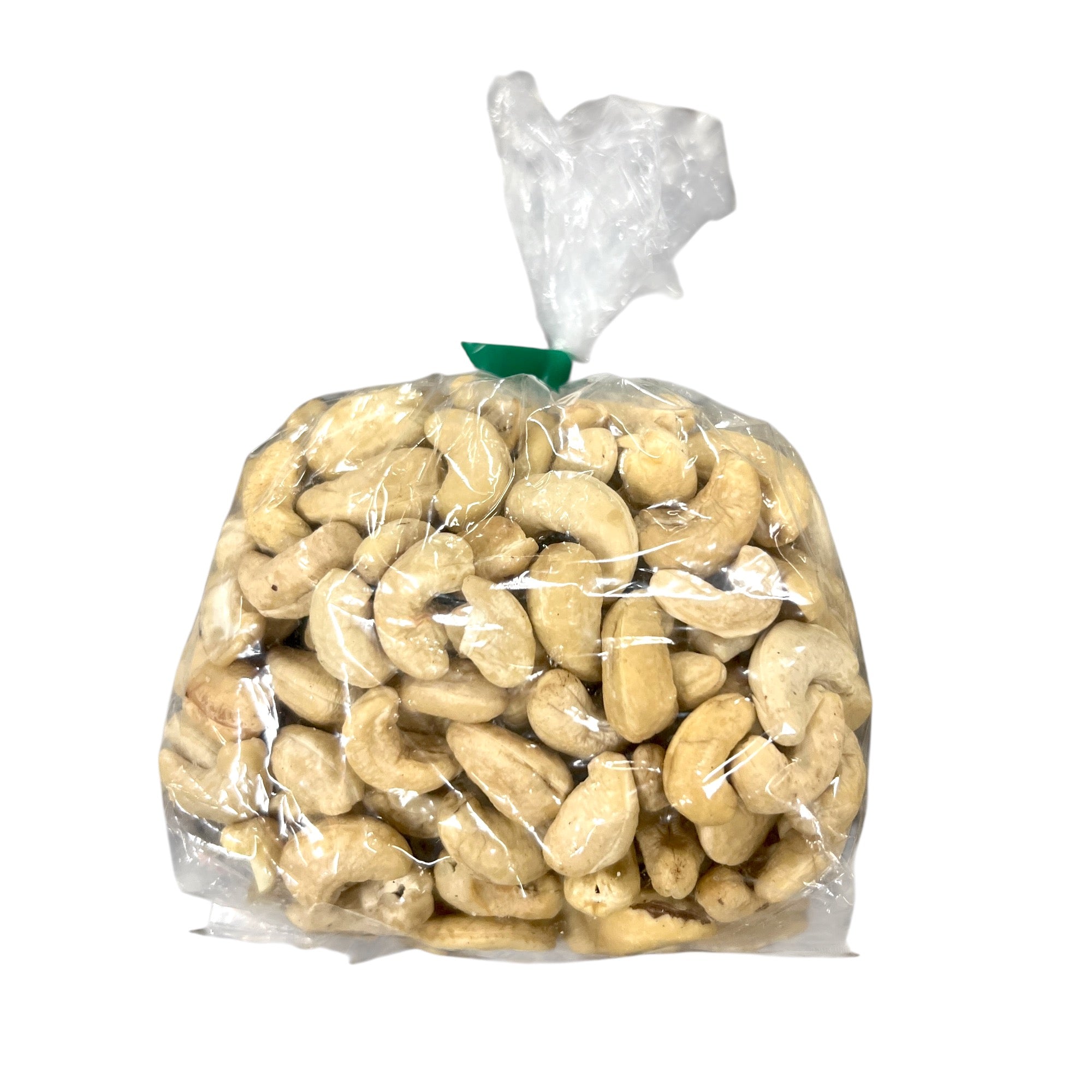 Cashews_8_oz