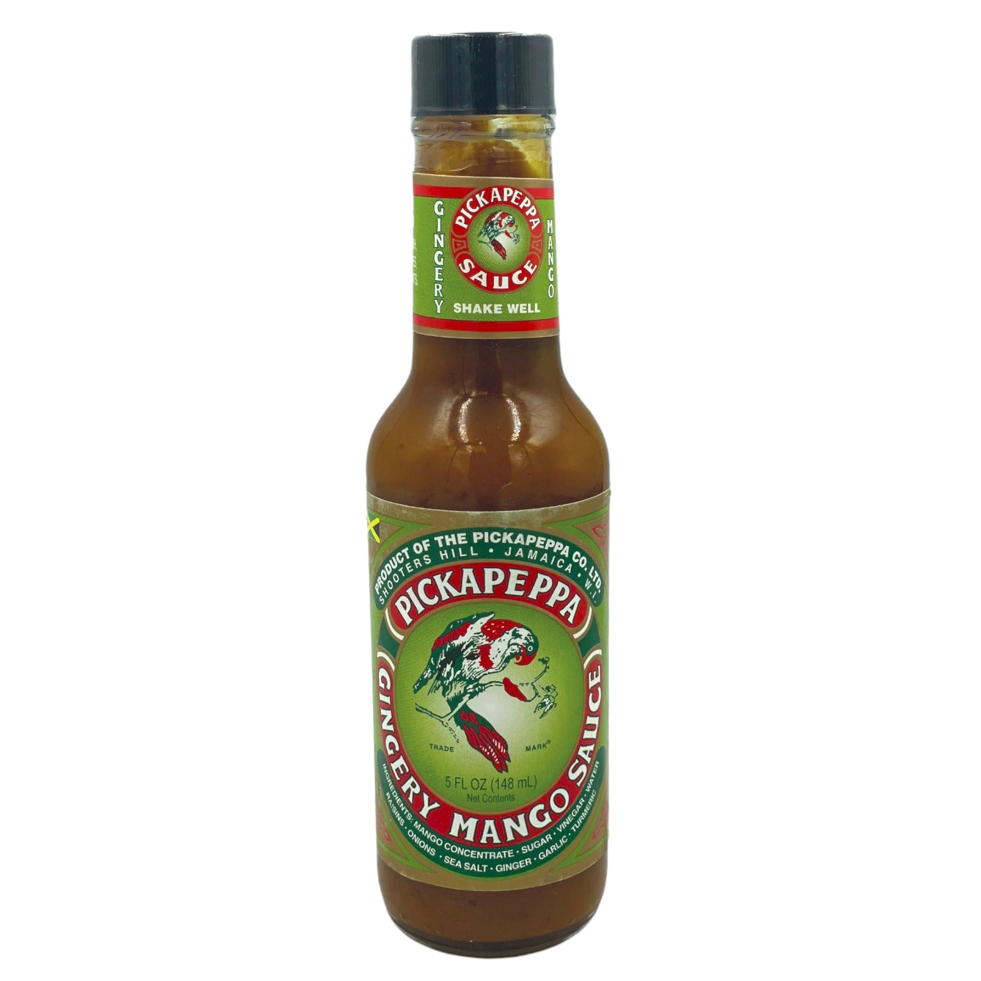PICKAPEPPA_GINGERY_MANGO_SAUCE_5_FL_OZ_148mL