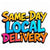 Same-day-rush-delivery-Caribbean-food