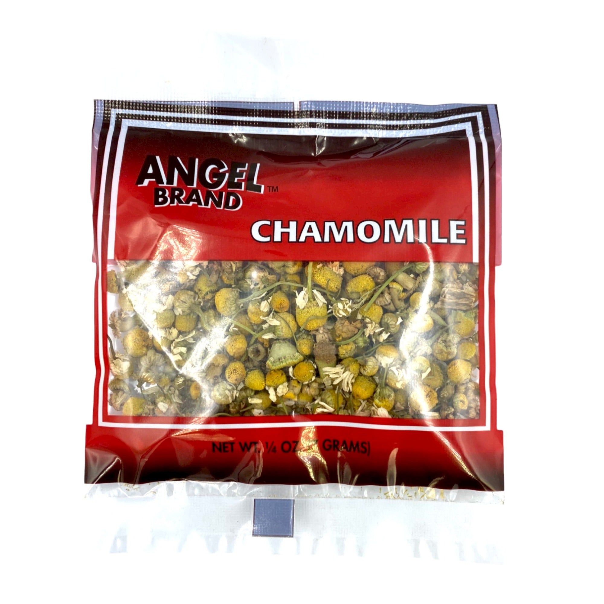 ANGEL BRAND CHAMOMILE .25 OZ (7 G)